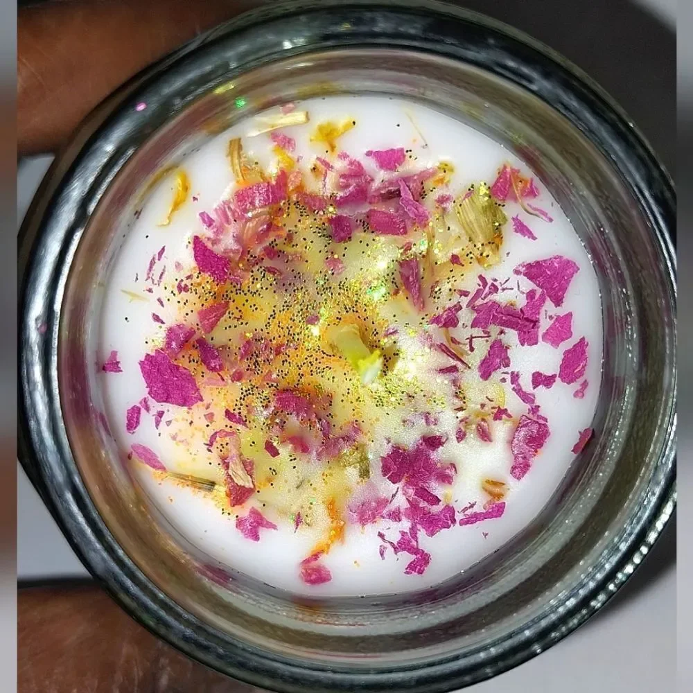 Hand crafted limited edition 